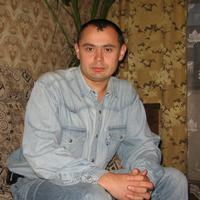 Отзыв от Демьян - Visa DTV