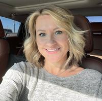 Отзыв от Валерия - DTV виза